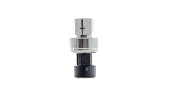 Druckschalter Klimaanlage M10x1.25 3-polig MAHLE für u.a. FIAT PUNTO
