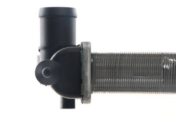 Mahle CR409000S Kühler, Motorkühlung