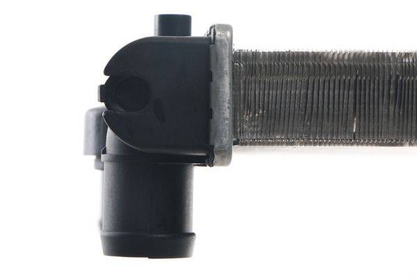 Mahle CR409000S Kühler, Motorkühlung