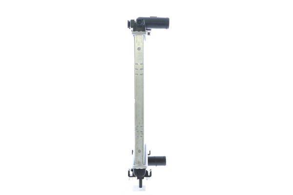 Mahle CR831000S Kühler, Motorkühlung