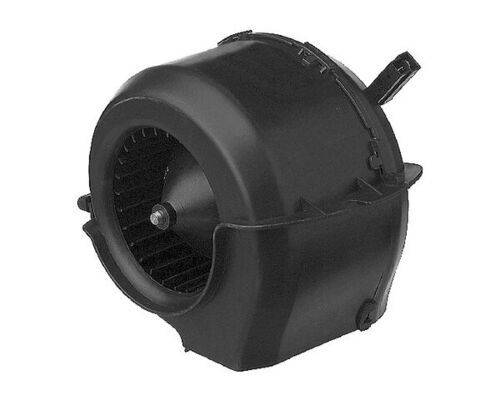 Innenraumgebläse 12 V 350 W Ø 170 mm 2-polig MAHLE für u.a. AUDI 80