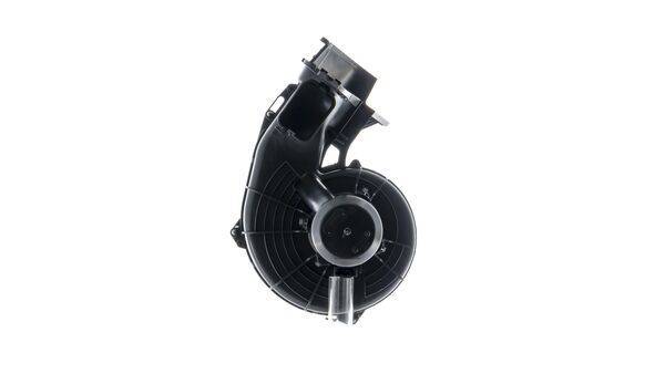 Mahle AB30000P Innenraumgebläse
