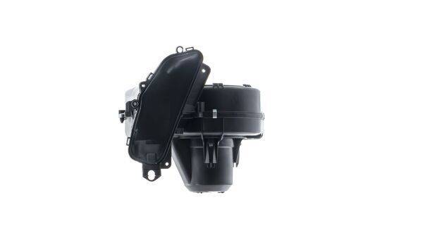Mahle AB30000P Innenraumgebläse