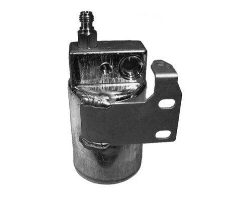 Mahle AD167000S Trockner, Klimaanlage