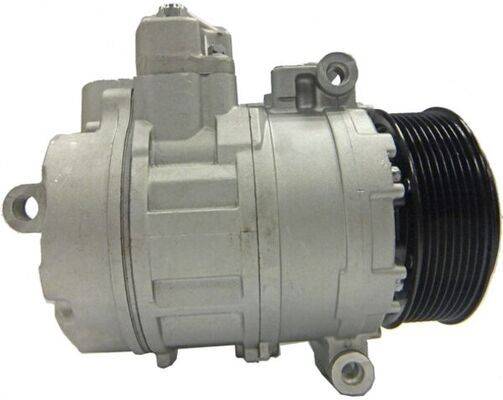Mahle ACP143000S Kompressor, Klimaanlage