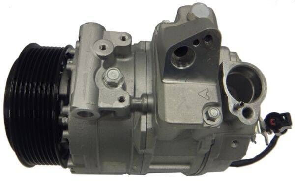 Mahle ACP143000S Kompressor, Klimaanlage