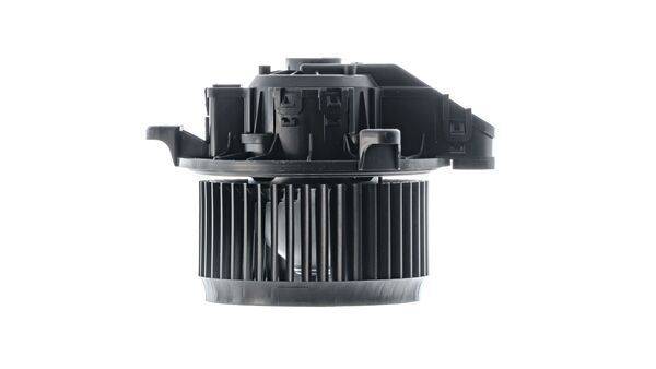 Mahle AB240000P Innenraumgebläse