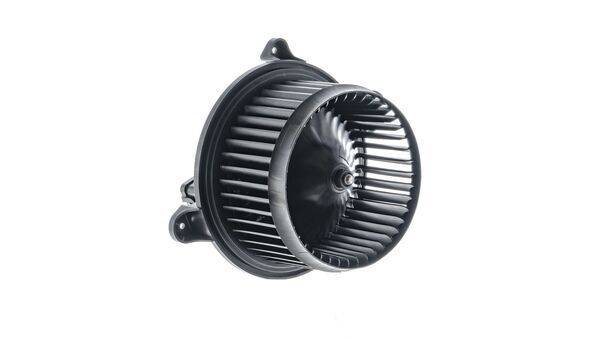 Mahle AB240000P Innenraumgebläse