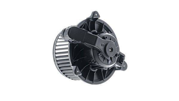 Mahle AB240000P Innenraumgebläse