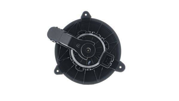 Mahle AB240000P Innenraumgebläse