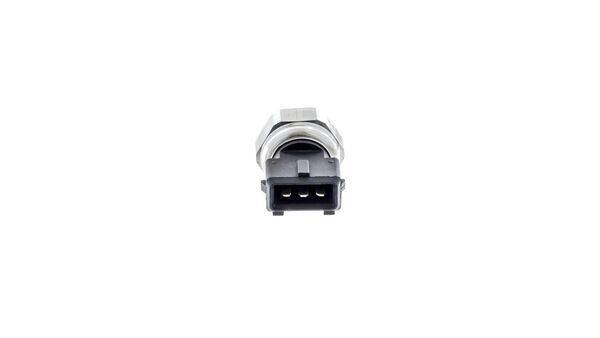 Mahle ASE20000P Druckschalter, Klimaanlage