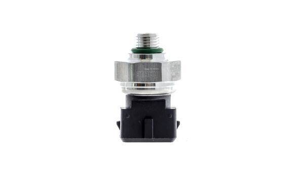 Mahle ASE20000P Druckschalter, Klimaanlage