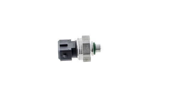 Mahle ASE20000P Druckschalter, Klimaanlage