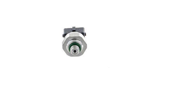 Mahle ASE20000P Druckschalter, Klimaanlage