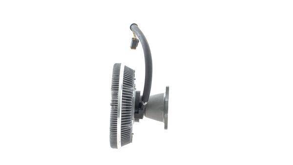 Mahle CFC243000P Kupplung, Kühlerlüfter