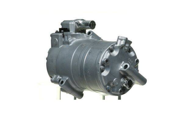 Mahle ACP1452000P Kompressor, Klimaanlage