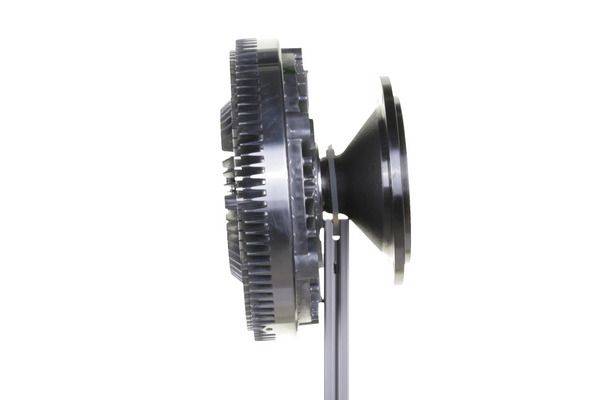 Mahle CFC25000P Kupplung, Kühlerlüfter