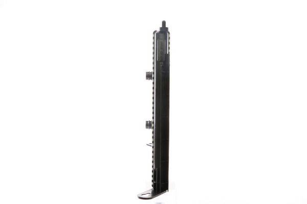 Mahle CR1450000S Kühler, Motorkühlung