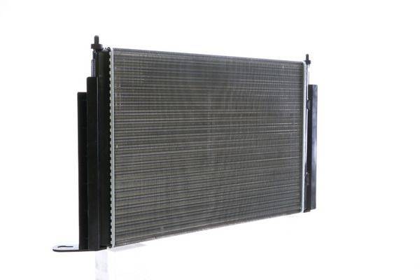 Mahle CR1450000S Kühler, Motorkühlung