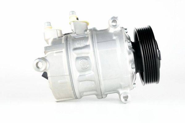 Mahle ACP544000P Kompressor, Klimaanlage