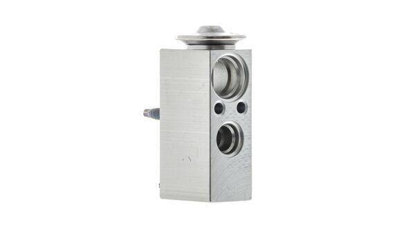 Mahle AVE112000P Expansionsventil, Klimaanlage