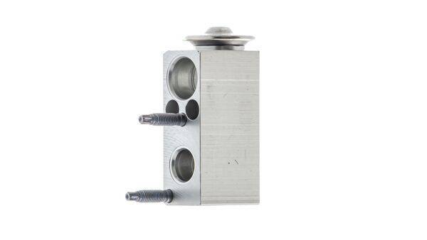 Mahle AVE112000P Expansionsventil, Klimaanlage