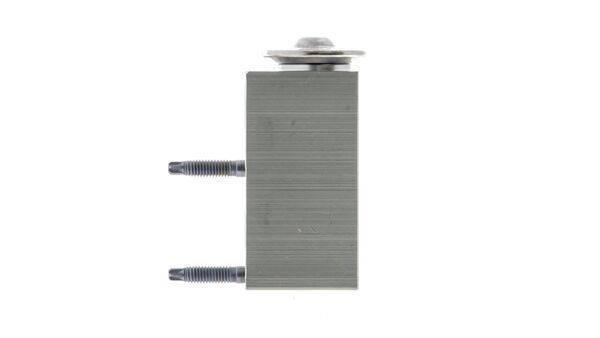Mahle AVE112000P Expansionsventil, Klimaanlage