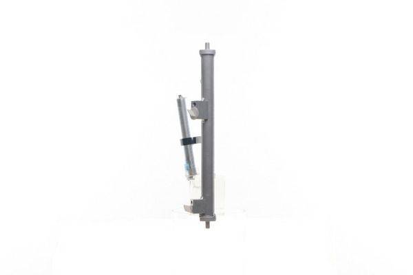 Mahle AC788000S Kondensator, Klimaanlage