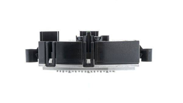 Mahle ABR75000P Regler, Innenraumgebläse