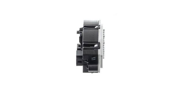 Mahle ABR75000P Regler, Innenraumgebläse