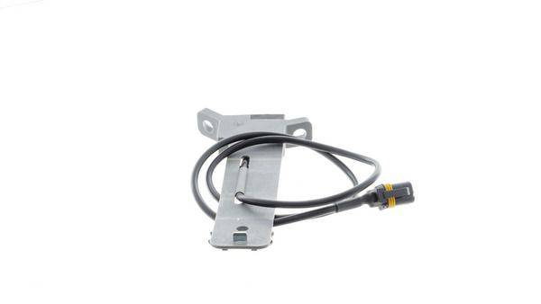 Mahle CFX23000P Halter, Kühlerlüfter