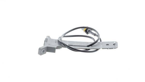 Mahle CFX23000P Halter, Kühlerlüfter
