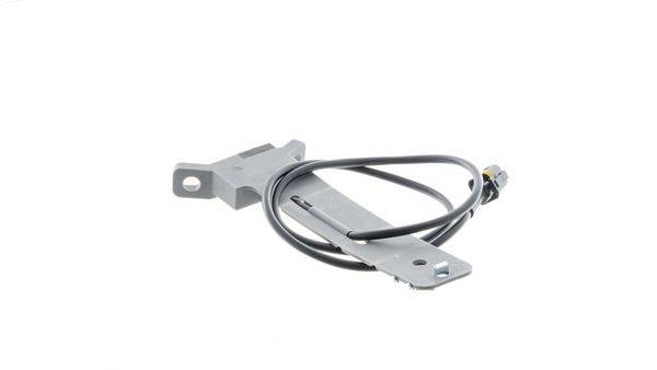 Mahle CFX23000P Halter, Kühlerlüfter
