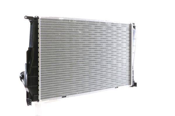 Mahle CR1083000S Kühler, Motorkühlung