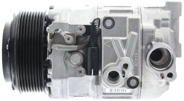 Mahle ACP566000P Kompressor, Klimaanlage
