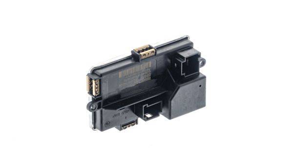Mahle ABR68000P Regler, Innenraumgebläse