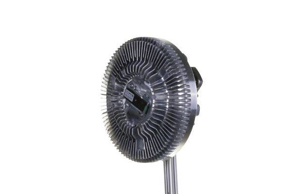 Mahle CFC17000P Kupplung, Kühlerlüfter