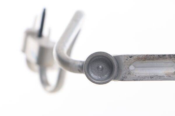 Mahle AC451000S Kondensator, Klimaanlage