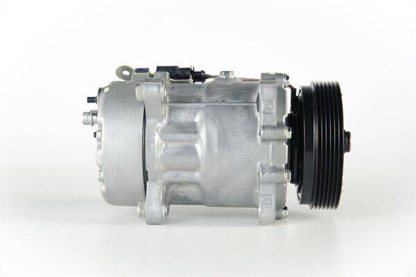 Mahle ACP1031000P Kompressor, Klimaanlage