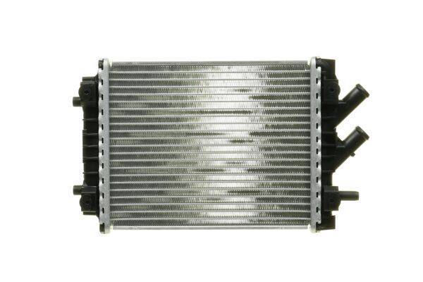 Mahle CR1024000P Kühler, Motorkühlung
