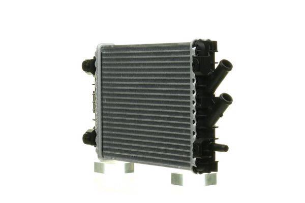 Mahle CR1024000P Kühler, Motorkühlung
