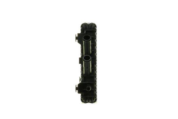 Mahle CR1024000P Kühler, Motorkühlung
