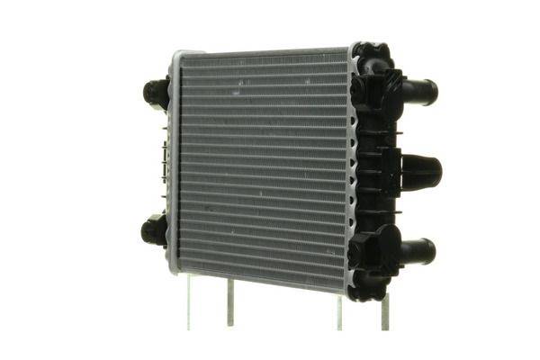 Mahle CR913000P Kühler, Motorkühlung