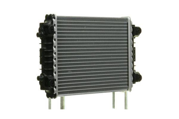 Mahle CR913000P Kühler, Motorkühlung