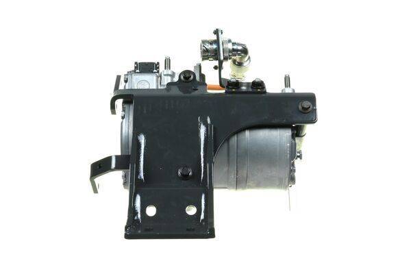 Mahle ACP1450000P Kompressor, Klimaanlage