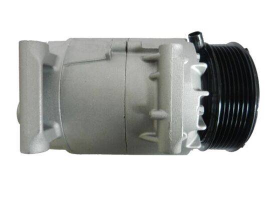 Mahle ACP137000S Kompressor, Klimaanlage