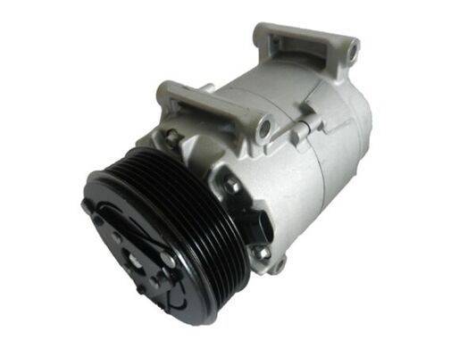 Mahle ACP137000S Kompressor, Klimaanlage