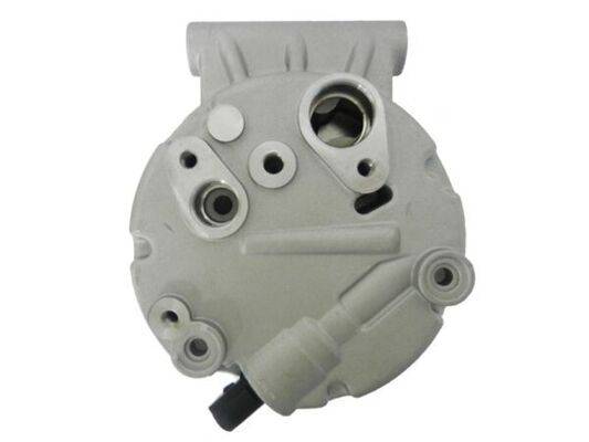 Mahle ACP137000S Kompressor, Klimaanlage