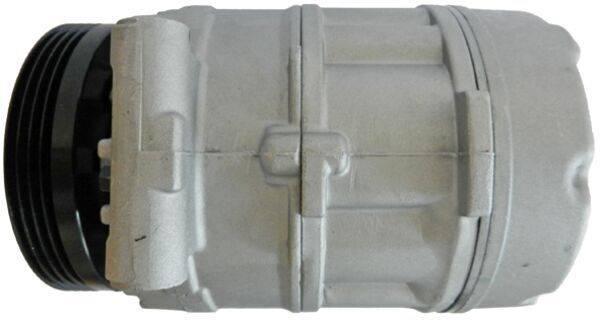 Mahle ACP140000S Kompressor, Klimaanlage
