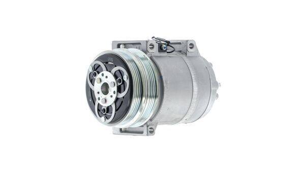 Mahle ACP1320000P Kompressor, Klimaanlage